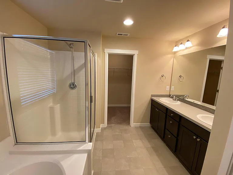 9108 Aster St SE — Photo 18