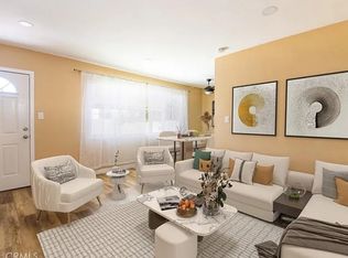 815 Pacific Ave APT 7, Long Beach, CA 90813