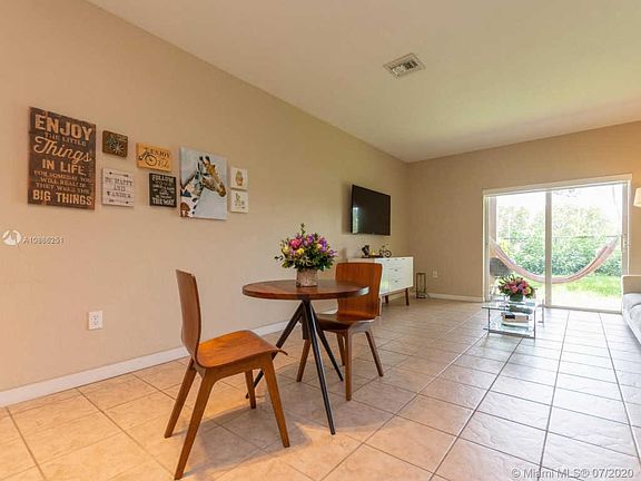 5th image of 5731 NW 114th Path APT 106