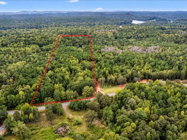 1764 Woods Bend Rd, Ragland, AL 35131