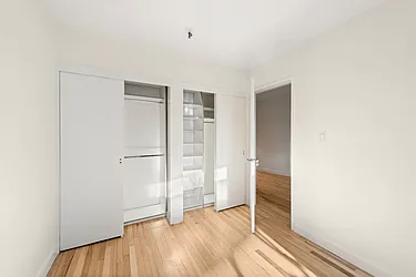 Rented by Triplemint