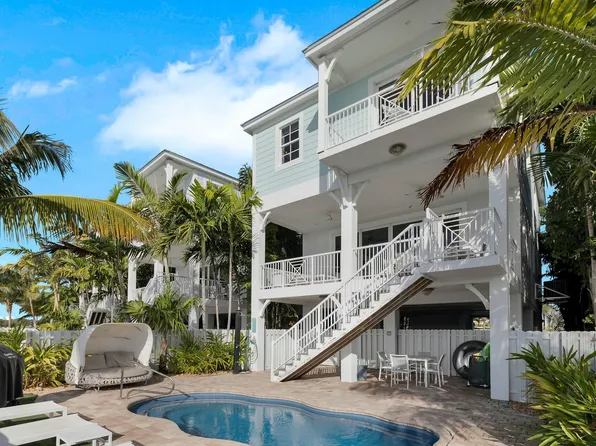 11890 1st Ave #3, Marathon, FL 33050