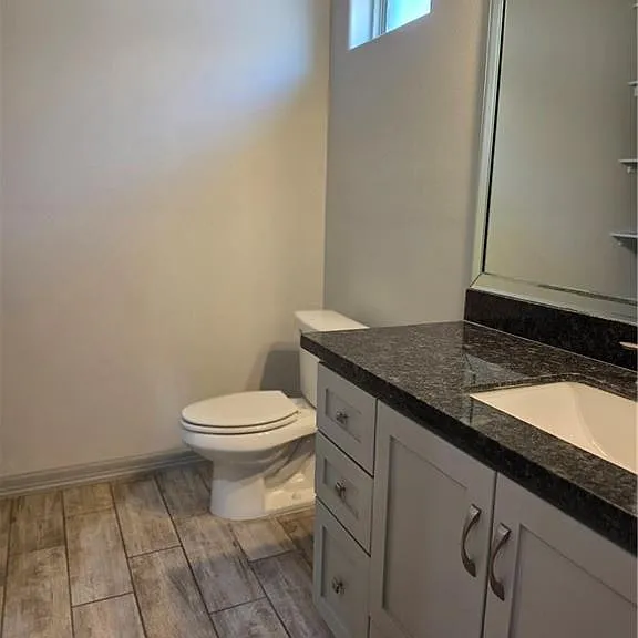 5804 Nightingale Ave #4 — Photo 14