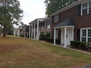 926 Lansing Dr APT D, Mount Pleasant, SC 29464