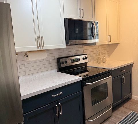4th image of 91-1201 Kaneana St #3A