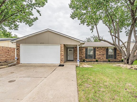 2nd image of 6925 Sandstone Ct
