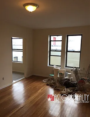 Rented by Astor Realty | media 49