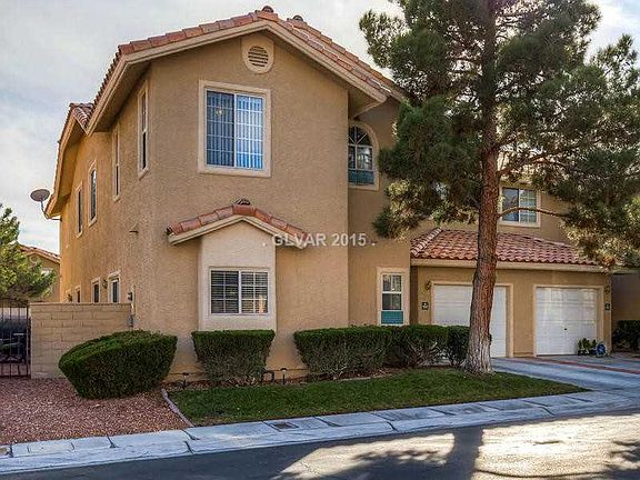 2nd image of 9349 Scenic Mountain Ln