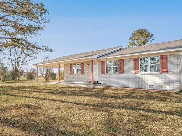 (undisclosed Address), Walnut Ridge, AR 72476