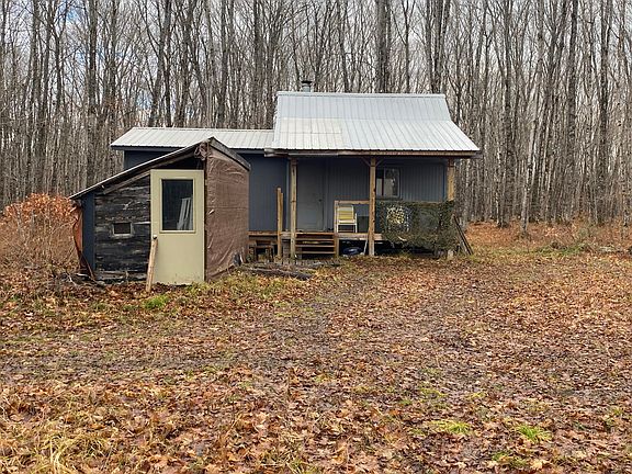 3rd image of 17385 County Road 414