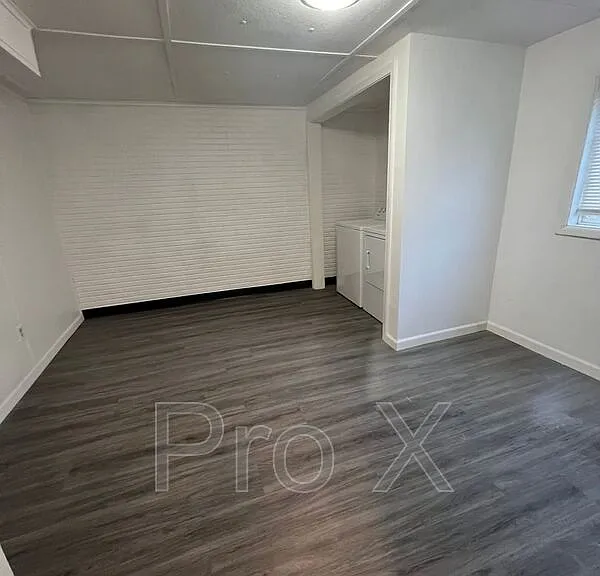 10 Brig Dean Rd #10 BRIG DEAN RD — Photo 15