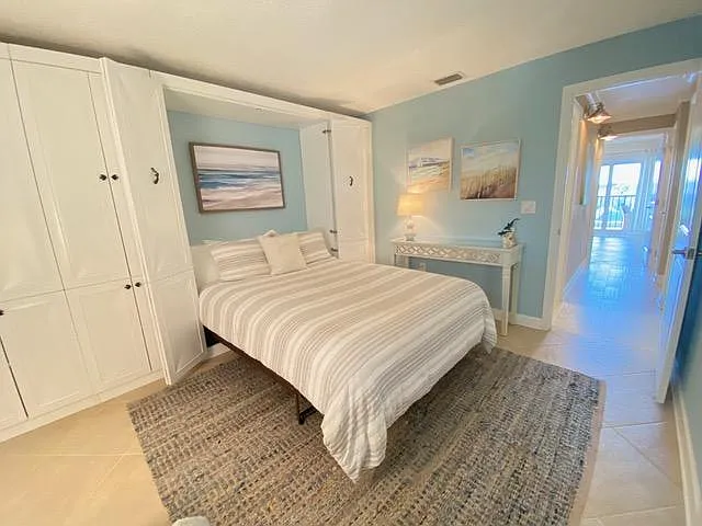 10431 Waterbird Way — Photo 23