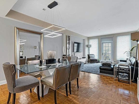 4th image of 207 Shearwater Ct W APT 42
