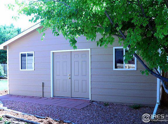 4th image of 2425 49th Avenue Ct