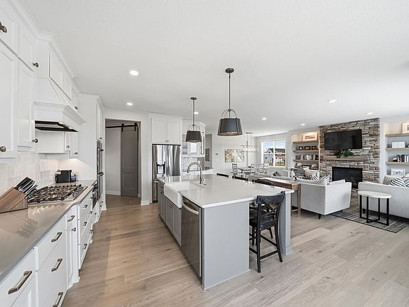 5th image of this home