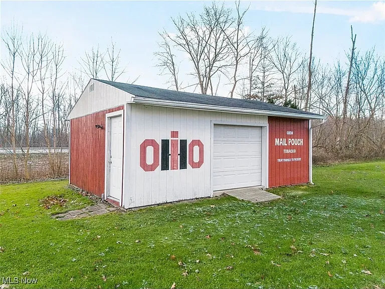 3696 Lynn Rd — Photo 21