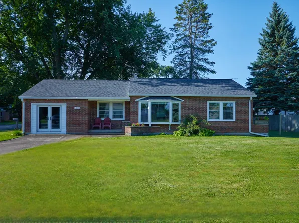 1818 Cleveland Rd W, Huron, OH 44839