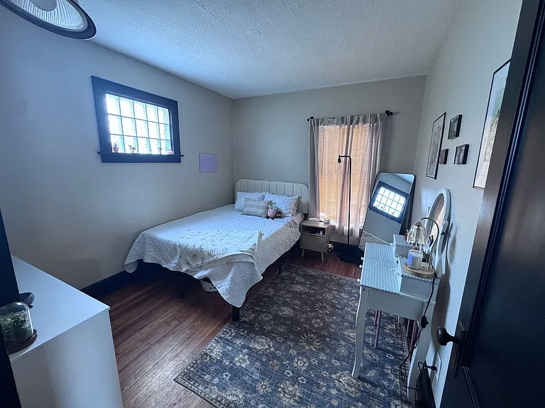 236 S Market St #1/2 — Photo 7