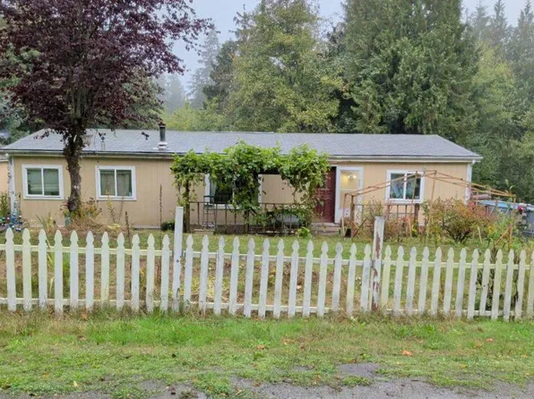 7815 135th Pl NW, Marysville, WA 98271
