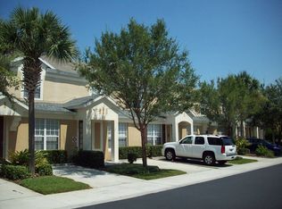 7671 Otterspool St #1, Kissimmee, FL 34747