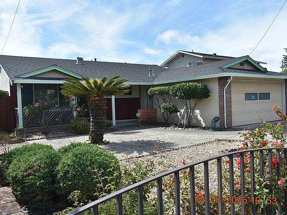 2nd image of 1772 Egret Ct