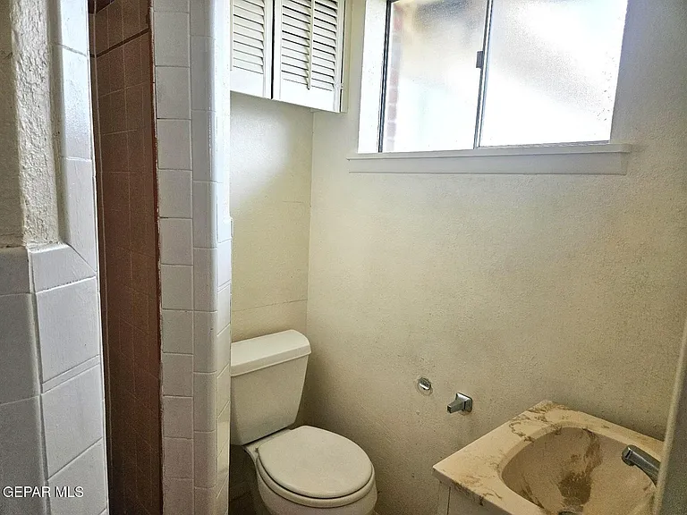 3411 Garnet Dr — Photo 13