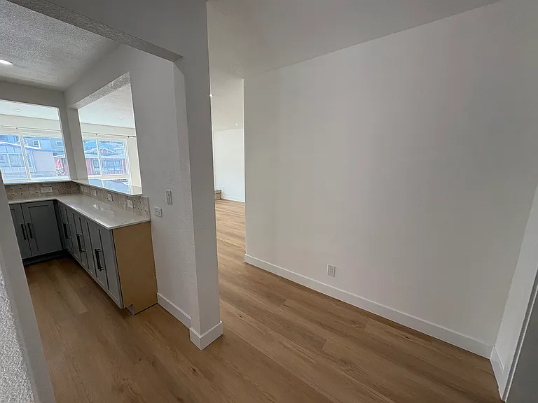 4224 Callan Blvd — Photo 3