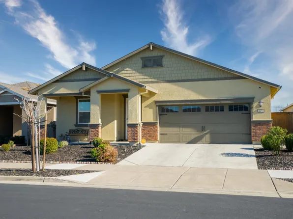 2274 Stars Drive, Rio Vista, CA 94571