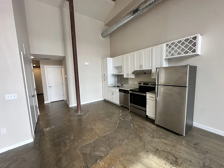 Bellevue Mill — Photo 18