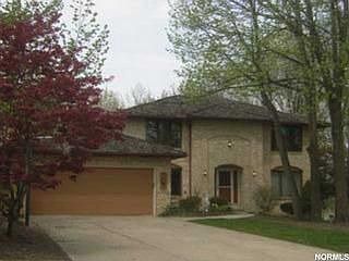 1st image of 16540 N White Oaks Dr