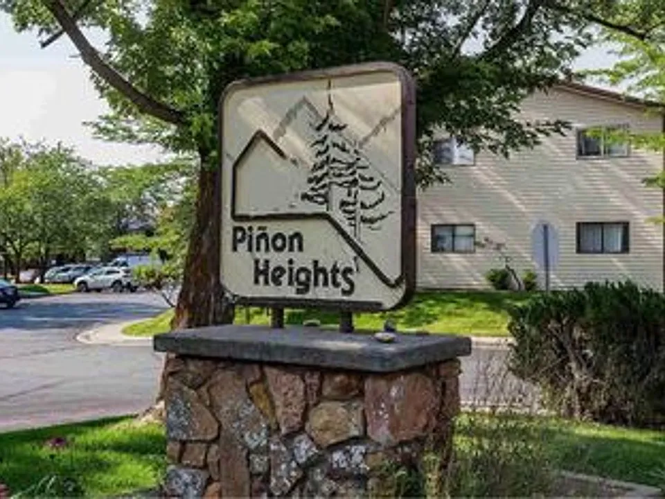 1202 Avenida Del Sol #124