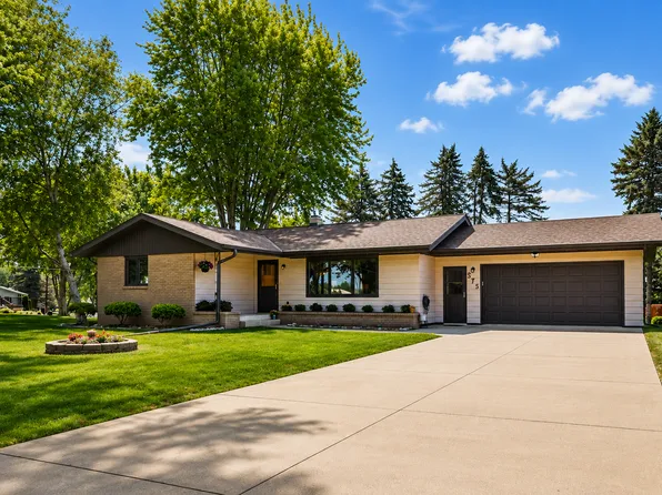 575 Prospect Ct NE, Saint Cloud, MN 56304