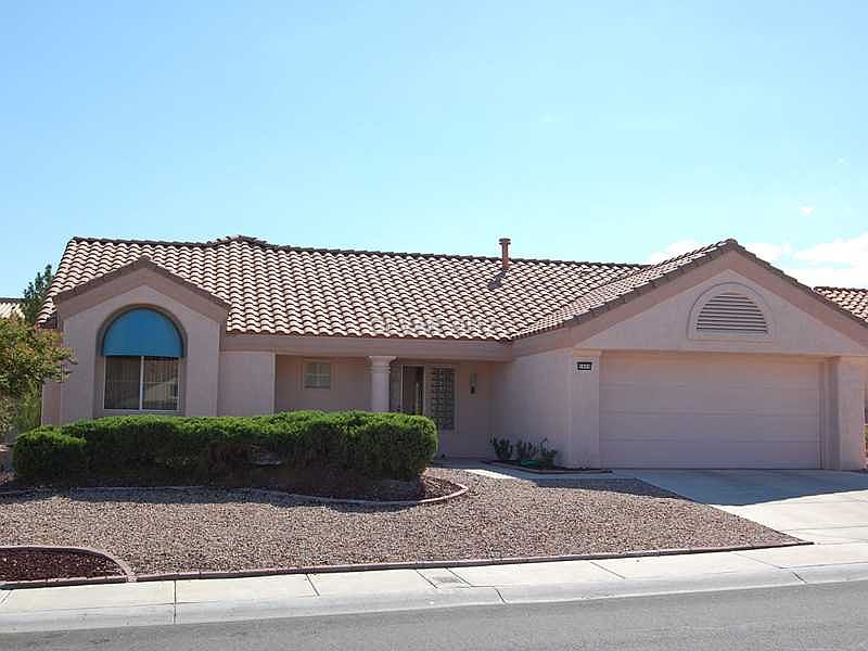 1st image of 9409 Sundial Dr