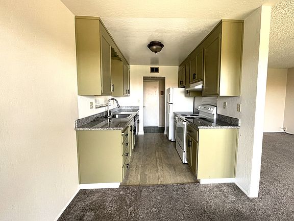 2nd image of 16312 Saratoga St APT B