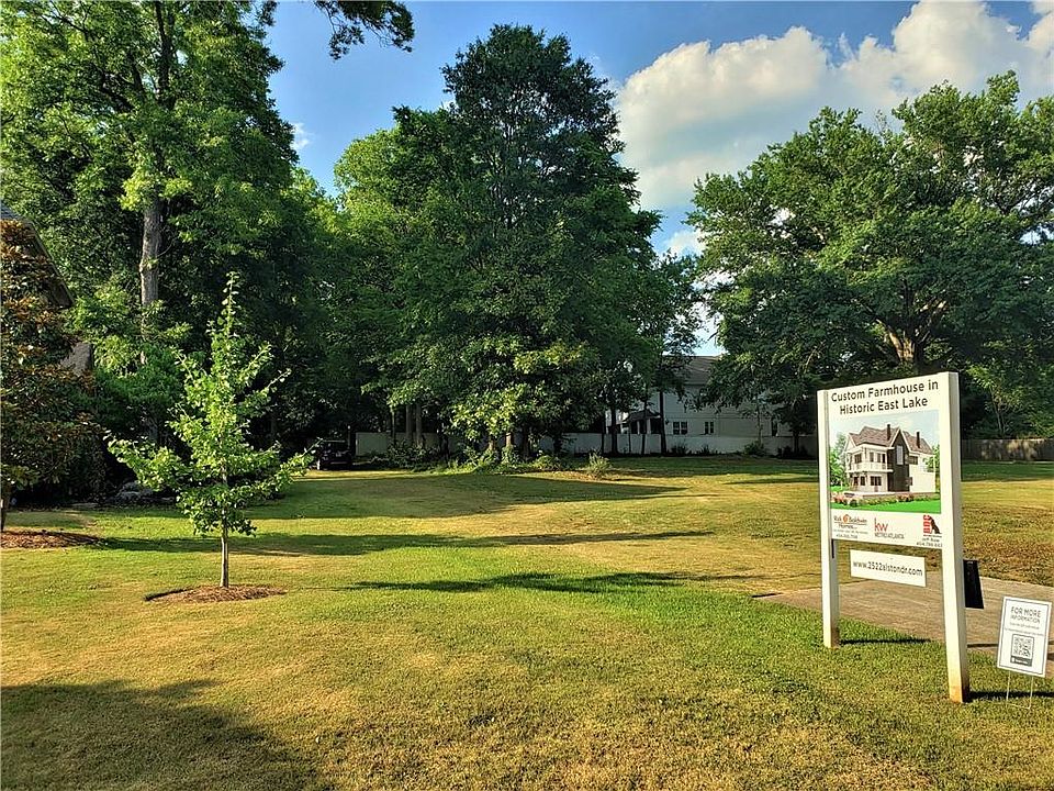 1st image of 2522 Alston Dr SE Lot 4