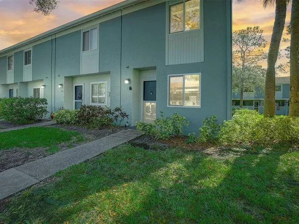 102 114th Ter NE #102, Saint Petersburg, FL 33716