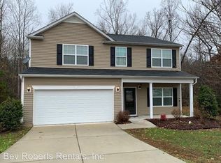 6305 Paint Rock Ln, Raleigh, NC 27610