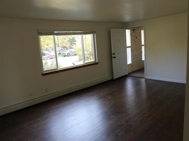 3195 Arnett St #1 — Photo 11