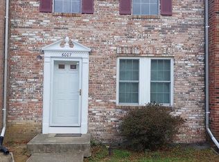 6007 Livingston Rd, Oxon Hill, MD 20745