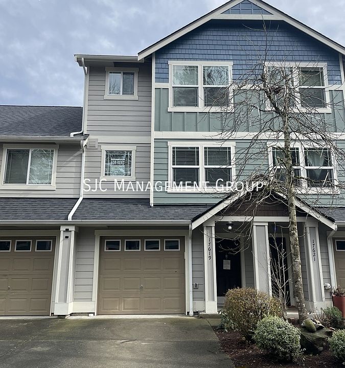 1st image of 17619 79th Avenue Ct E