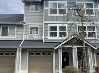 17619 79th Avenue Ct E, Puyallup, WA 98375