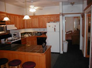 1410 S Hydraulic St #1/2, Wichita, KS 67211