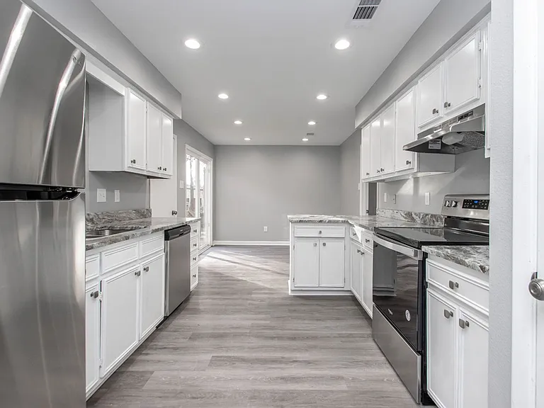 20 Laver Cir — Photo 11