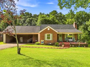 108 Calton Dr, Gaffney, SC 29341