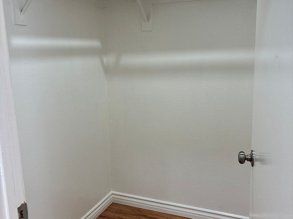 1st image of 1211 W Badillo St APT 1