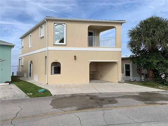 3rd image of 150 Nettles Blvd