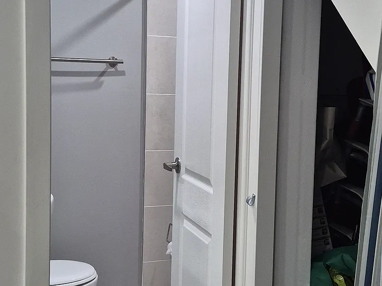 24 Stony Hill Blvd #BASEMENT — Photo 23