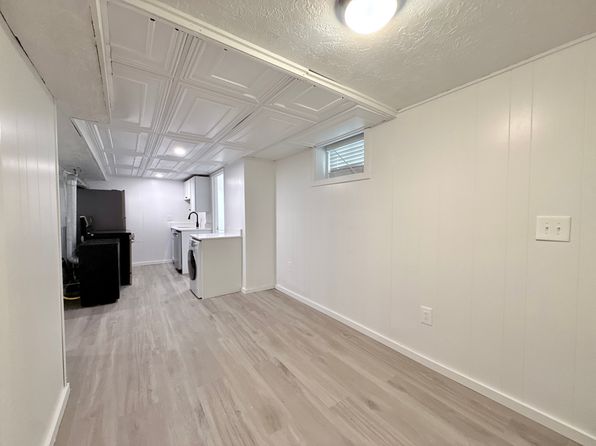 5 Stoneland Rd #4