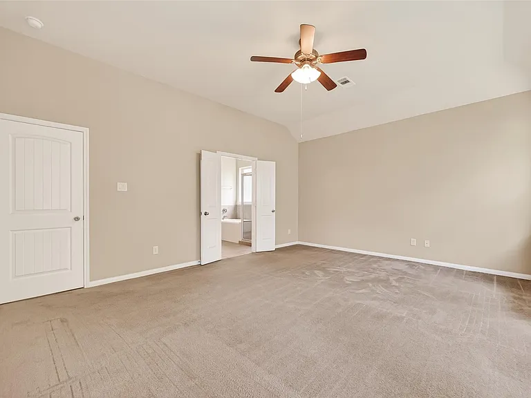111 Pheasant Run Dr — Photo 40