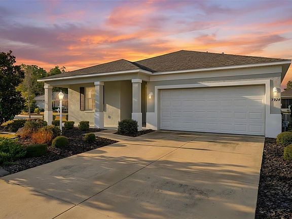 3rd image of 7924 SW 85th Loop